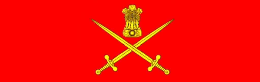 Indian Army Agniveer Vaccancy Notification Out 2024 Apply Now Read more.